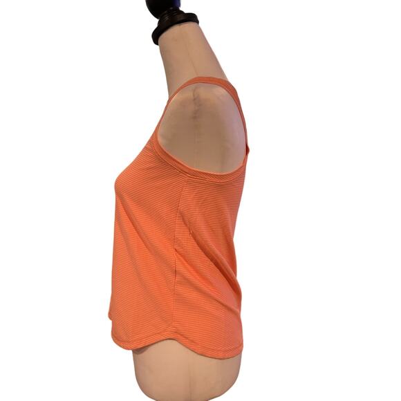 CALIA Workout Tank Top Size XS - Picture 3 of 4